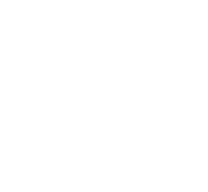 Eagle Mount Billings Logo | Adaptive recreation for individuals with disablilites